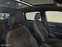 SEAT Ateca 2.0 TSI FR 4DRIVE Panorama/360 camera/Trekhaak/Beats