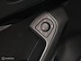 SEAT Ateca 2.0 TSI FR 4DRIVE Panorama/360 camera/Trekhaak/Beats