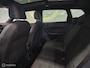 SEAT Ateca 2.0 TSI FR 4DRIVE Panorama/360 camera/Trekhaak/Beats