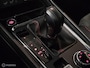 SEAT Ateca 2.0 TSI FR 4DRIVE Panorama/360 camera/Trekhaak/Beats
