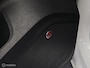 SEAT Ateca 2.0 TSI FR 4DRIVE Panorama/360 camera/Trekhaak/Beats