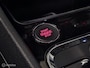 SEAT Ateca 2.0 TSI FR 4DRIVE Panorama/360 camera/Trekhaak/Beats
