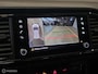 SEAT Ateca 2.0 TSI FR 4DRIVE Panorama/360 camera/Trekhaak/Beats