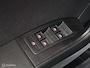 SEAT Ateca 2.0 TSI FR 4DRIVE Panorama/360 camera/Trekhaak/Beats