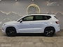 SEAT Ateca 2.0 TSI FR 4DRIVE Panorama/360 camera/Trekhaak/Beats