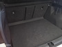 SEAT Ateca 2.0 TSI FR 4DRIVE Panorama/360 camera/Trekhaak/Beats