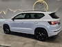 SEAT Ateca 2.0 TSI FR 4DRIVE Panorama/360 camera/Trekhaak/Beats