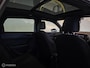 SEAT Ateca 2.0 TSI FR 4DRIVE Panorama/360 camera/Trekhaak/Beats
