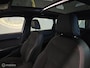 SEAT Ateca 2.0 TSI FR 4DRIVE Panorama/360 camera/Trekhaak/Beats