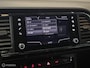 SEAT Ateca 2.0 TSI FR 4DRIVE Panorama/360 camera/Trekhaak/Beats
