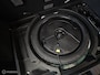 SEAT Ateca 2.0 TSI FR 4DRIVE Panorama/360 camera/Trekhaak/Beats