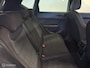 SEAT Ateca 2.0 TSI FR 4DRIVE Panorama/360 camera/Trekhaak/Beats