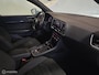 SEAT Ateca 2.0 TSI FR 4DRIVE Panorama/360 camera/Trekhaak/Beats