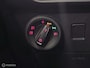 SEAT Ateca 2.0 TSI FR 4DRIVE Panorama/360 camera/Trekhaak/Beats