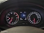 SEAT Ateca 2.0 TSI FR 4DRIVE Panorama/360 camera/Trekhaak/Beats