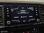 SEAT Ateca 2.0 TSI FR 4DRIVE Panorama/360 camera/Trekhaak/Beats