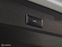 SEAT Ateca 2.0 TSI FR 4DRIVE Panorama/360 camera/Trekhaak/Beats