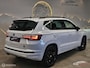 SEAT Ateca 2.0 TSI FR 4DRIVE Panorama/360 camera/Trekhaak/Beats