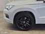 SEAT Ateca 2.0 TSI FR 4DRIVE Panorama/360 camera/Trekhaak/Beats
