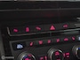 SEAT Ateca 2.0 TSI FR 4DRIVE Panorama/360 camera/Trekhaak/Beats