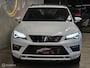 SEAT Ateca 2.0 TSI FR 4DRIVE Panorama/360 camera/Trekhaak/Beats
