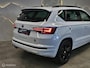 SEAT Ateca 2.0 TSI FR 4DRIVE Panorama/360 camera/Trekhaak/Beats