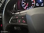 SEAT Ateca 2.0 TSI FR 4DRIVE Panorama/360 camera/Trekhaak/Beats
