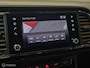 SEAT Ateca 2.0 TSI FR 4DRIVE Panorama/360 camera/Trekhaak/Beats