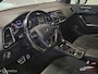 SEAT Ateca 2.0 TSI FR 4DRIVE Panorama/360 camera/Trekhaak/Beats