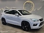 SEAT Ateca 2.0 TSI FR 4DRIVE Panorama/360 camera/Trekhaak/Beats