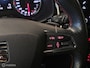 SEAT Ateca 2.0 TSI FR 4DRIVE Panorama/360 camera/Trekhaak/Beats