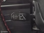 SEAT Ateca 2.0 TSI FR 4DRIVE Panorama/360 camera/Trekhaak/Beats