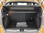Fiat Grande Panda 1.2 Hybrid La Prima | Climate Control | Navigatie | Cruise Control | Achteruitrijcamera | Parkeersensoren Voor + Achter | LED Koplampen | Draadloze Telefoonlader | Apple Carplay/Android Auto |