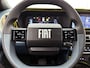 Fiat Grande Panda 1.2 Hybrid La Prima | Climate Control | Navigatie | Cruise Control | Achteruitrijcamera | Parkeersensoren Voor + Achter | LED Koplampen | Draadloze Telefoonlader | Apple Carplay/Android Auto |