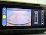 Fiat Grande Panda 1.2 Hybrid La Prima | Climate Control | Navigatie | Cruise Control | Achteruitrijcamera | Parkeersensoren Voor + Achter | LED Koplampen | Draadloze Telefoonlader | Apple Carplay/Android Auto |