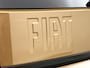 Fiat Grande Panda 1.2 Hybrid La Prima | Climate Control | Navigatie | Cruise Control | Achteruitrijcamera | Parkeersensoren Voor + Achter | LED Koplampen | Draadloze Telefoonlader | Apple Carplay/Android Auto |
