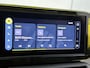 Fiat Grande Panda 1.2 Hybrid La Prima | Climate Control | Navigatie | Cruise Control | Achteruitrijcamera | Parkeersensoren Voor + Achter | LED Koplampen | Draadloze Telefoonlader | Apple Carplay/Android Auto |