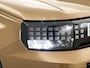 Fiat Grande Panda 1.2 Hybrid La Prima | Climate Control | Navigatie | Cruise Control | Achteruitrijcamera | Parkeersensoren Voor + Achter | LED Koplampen | Draadloze Telefoonlader | Apple Carplay/Android Auto |