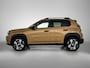 Fiat Grande Panda 1.2 Hybrid La Prima | Climate Control | Navigatie | Cruise Control | Achteruitrijcamera | Parkeersensoren Voor + Achter | LED Koplampen | Draadloze Telefoonlader | Apple Carplay/Android Auto |