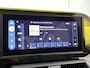 Fiat Grande Panda 1.2 Hybrid La Prima | Climate Control | Navigatie | Cruise Control | Achteruitrijcamera | Parkeersensoren Voor + Achter | LED Koplampen | Draadloze Telefoonlader | Apple Carplay/Android Auto |