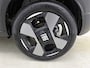Fiat Grande Panda 1.2 Hybrid La Prima | Climate Control | Navigatie | Cruise Control | Achteruitrijcamera | Parkeersensoren Voor + Achter | LED Koplampen | Draadloze Telefoonlader | Apple Carplay/Android Auto |