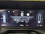 Fiat Grande Panda 1.2 Hybrid La Prima | Climate Control | Navigatie | Cruise Control | Achteruitrijcamera | Parkeersensoren Voor + Achter | LED Koplampen | Draadloze Telefoonlader | Apple Carplay/Android Auto |