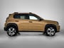 Fiat Grande Panda 1.2 Hybrid La Prima | Climate Control | Navigatie | Cruise Control | Achteruitrijcamera | Parkeersensoren Voor + Achter | LED Koplampen | Draadloze Telefoonlader | Apple Carplay/Android Auto |