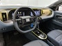 Fiat Grande Panda 1.2 Hybrid La Prima | Climate Control | Navigatie | Cruise Control | Achteruitrijcamera | Parkeersensoren Voor + Achter | LED Koplampen | Draadloze Telefoonlader | Apple Carplay/Android Auto |