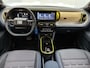 Fiat Grande Panda 1.2 Hybrid La Prima | Climate Control | Navigatie | Cruise Control | Achteruitrijcamera | Parkeersensoren Voor + Achter | LED Koplampen | Draadloze Telefoonlader | Apple Carplay/Android Auto |