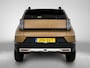 Fiat Grande Panda 1.2 Hybrid La Prima | Climate Control | Navigatie | Cruise Control | Achteruitrijcamera | Parkeersensoren Voor + Achter | LED Koplampen | Draadloze Telefoonlader | Apple Carplay/Android Auto |