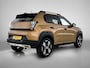 Fiat Grande Panda 1.2 Hybrid La Prima | Climate Control | Navigatie | Cruise Control | Achteruitrijcamera | Parkeersensoren Voor + Achter | LED Koplampen | Draadloze Telefoonlader | Apple Carplay/Android Auto |