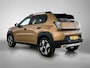 Fiat Grande Panda 1.2 Hybrid La Prima | Climate Control | Navigatie | Cruise Control | Achteruitrijcamera | Parkeersensoren Voor + Achter | LED Koplampen | Draadloze Telefoonlader | Apple Carplay/Android Auto |