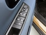 Fiat Grande Panda 1.2 Hybrid La Prima | Climate Control | Navigatie | Cruise Control | Achteruitrijcamera | Parkeersensoren Voor + Achter | LED Koplampen | Draadloze Telefoonlader | Apple Carplay/Android Auto |