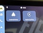 Fiat Grande Panda 1.2 Hybrid La Prima | Climate Control | Navigatie | Cruise Control | Achteruitrijcamera | Parkeersensoren Voor + Achter | LED Koplampen | Draadloze Telefoonlader | Apple Carplay/Android Auto |